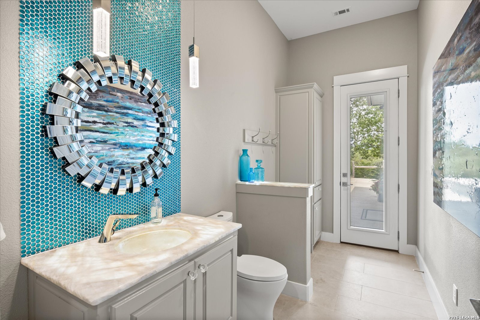117 Bitter Springs Boerne TX 78006
