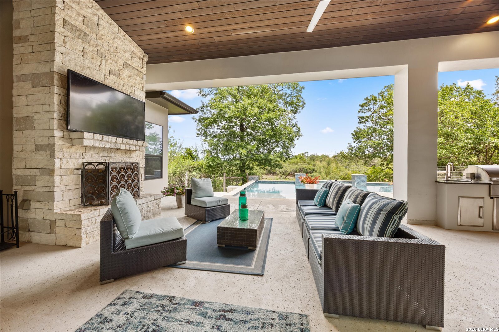 117 Bitter Springs Boerne TX 78006