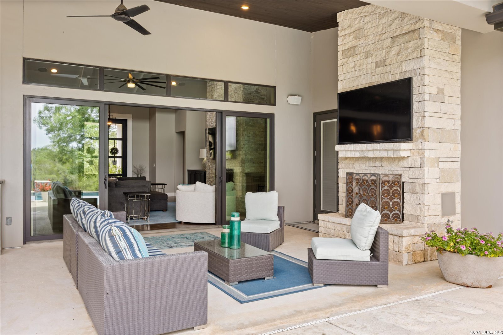 117 Bitter Springs Boerne TX 78006