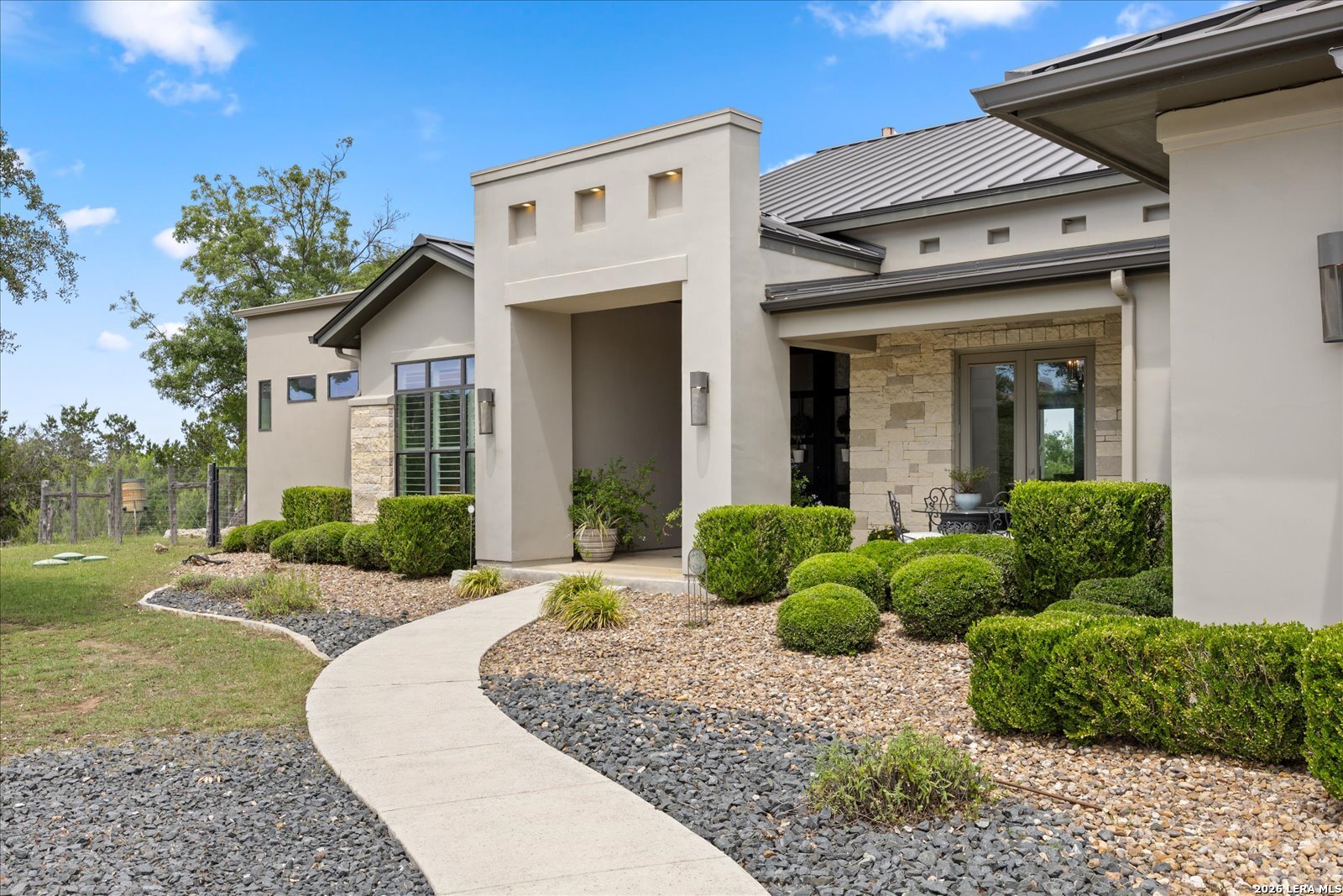 117 Bitter Springs Boerne TX 78006