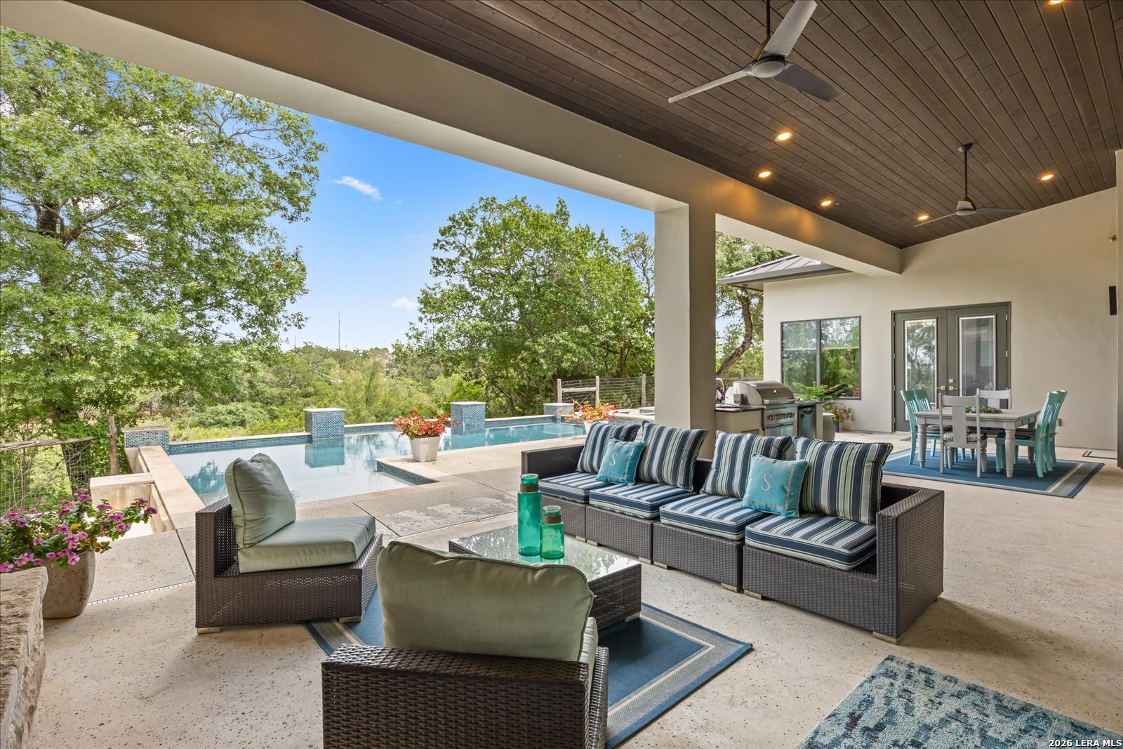 117 Bitter Springs Boerne TX 78006