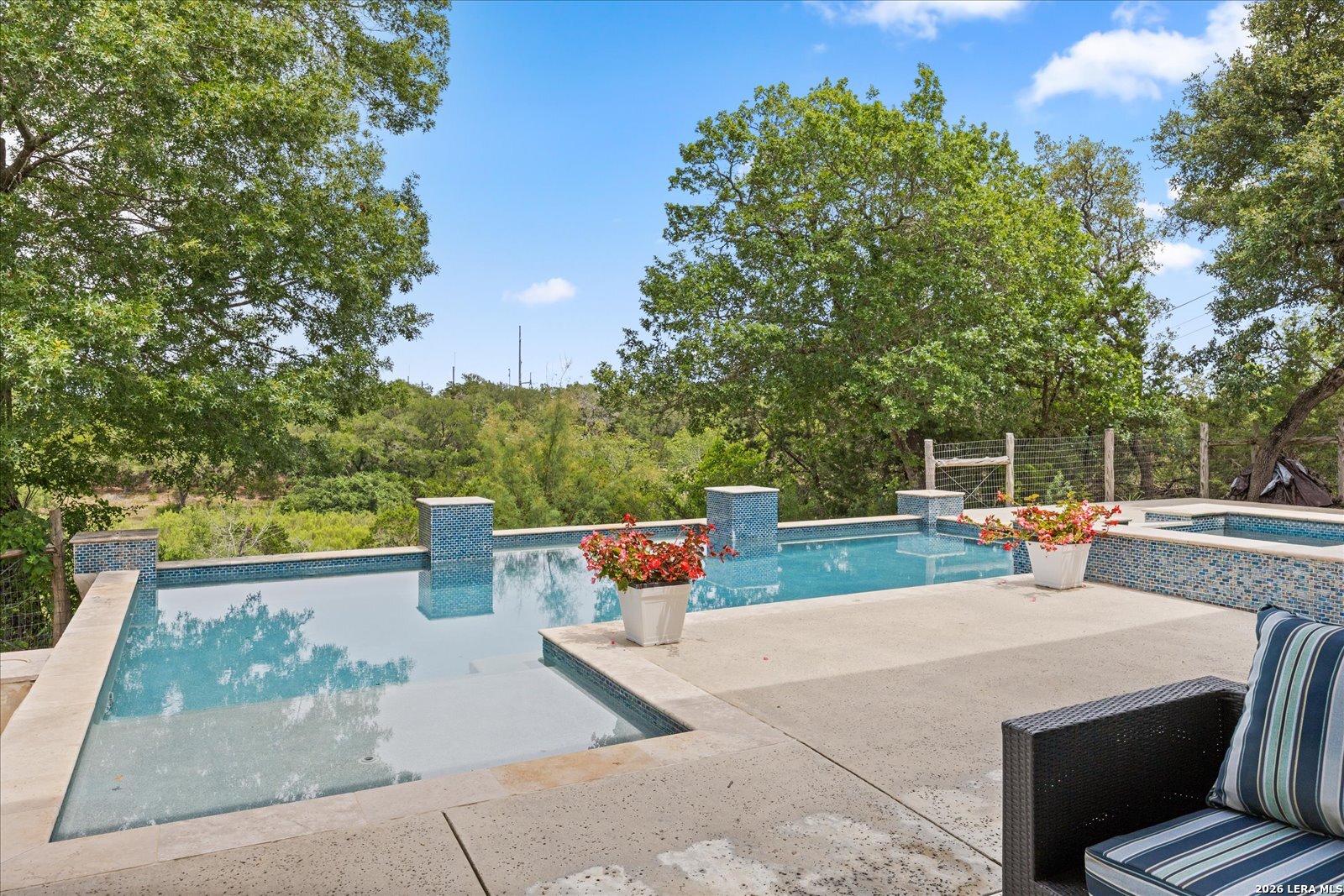 117 Bitter Springs Boerne TX 78006