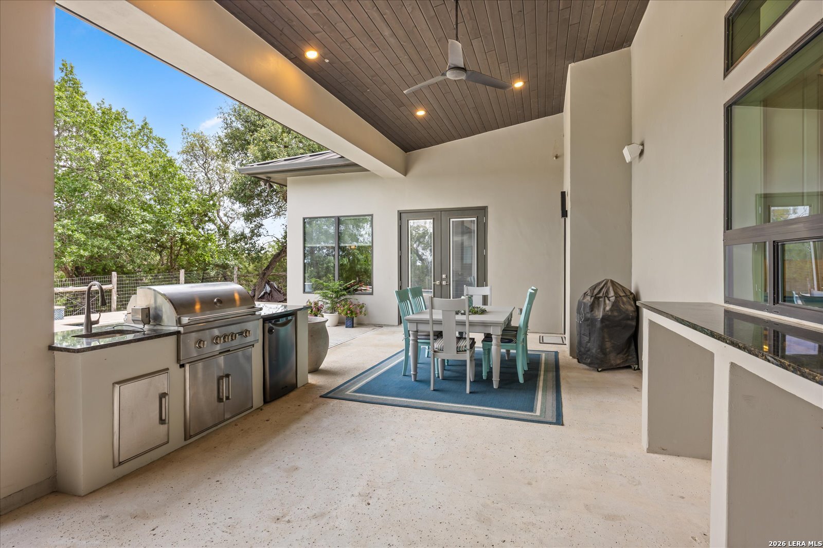 117 Bitter Springs Boerne TX 78006