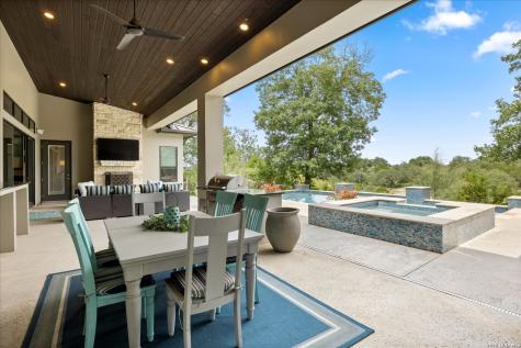 117 Bitter Springs Boerne TX 78006