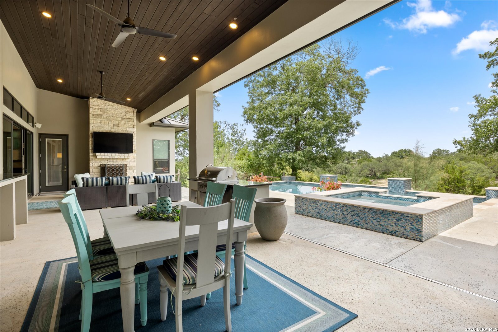 117 Bitter Springs Boerne TX 78006