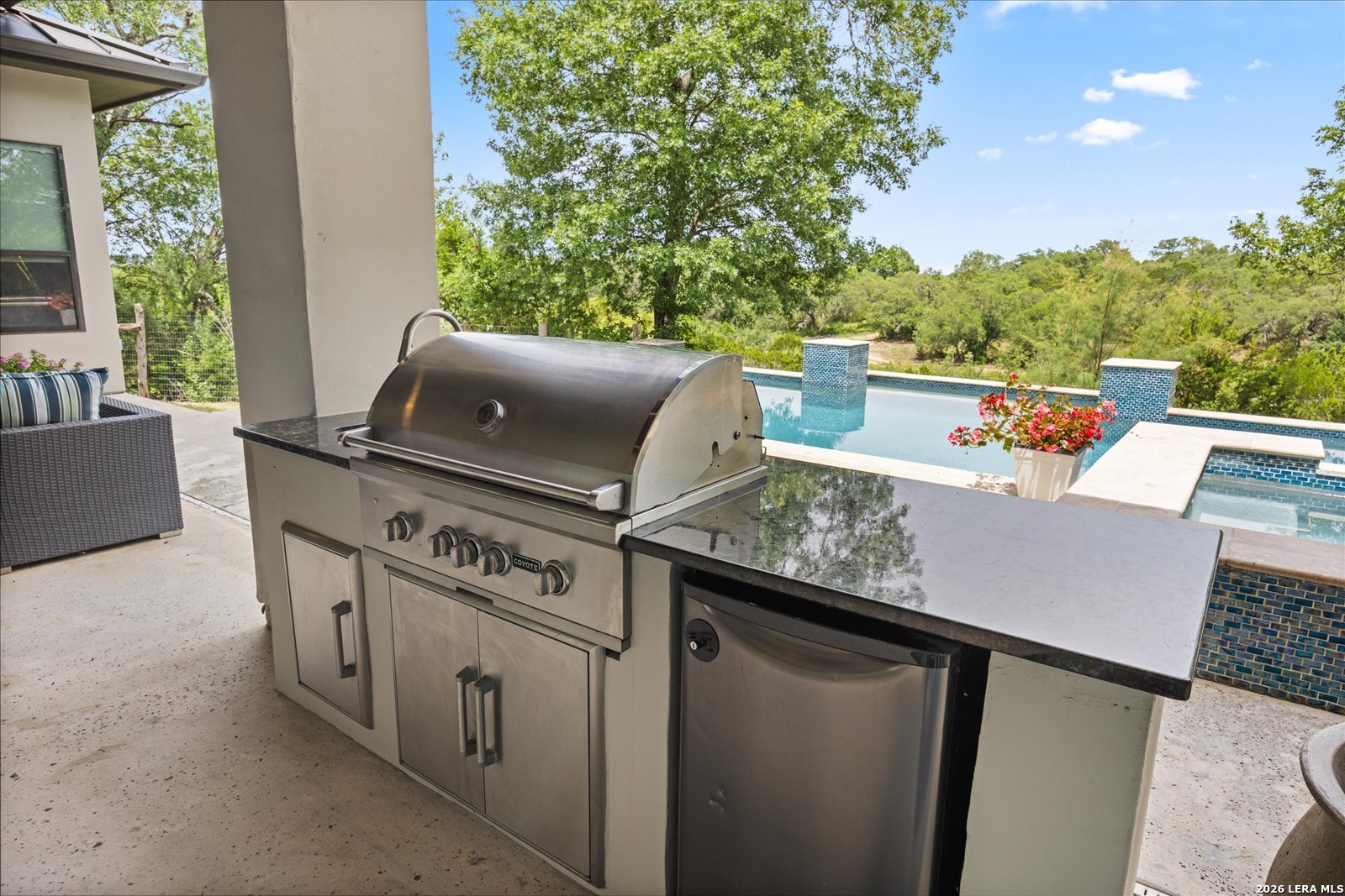 117 Bitter Springs Boerne TX 78006