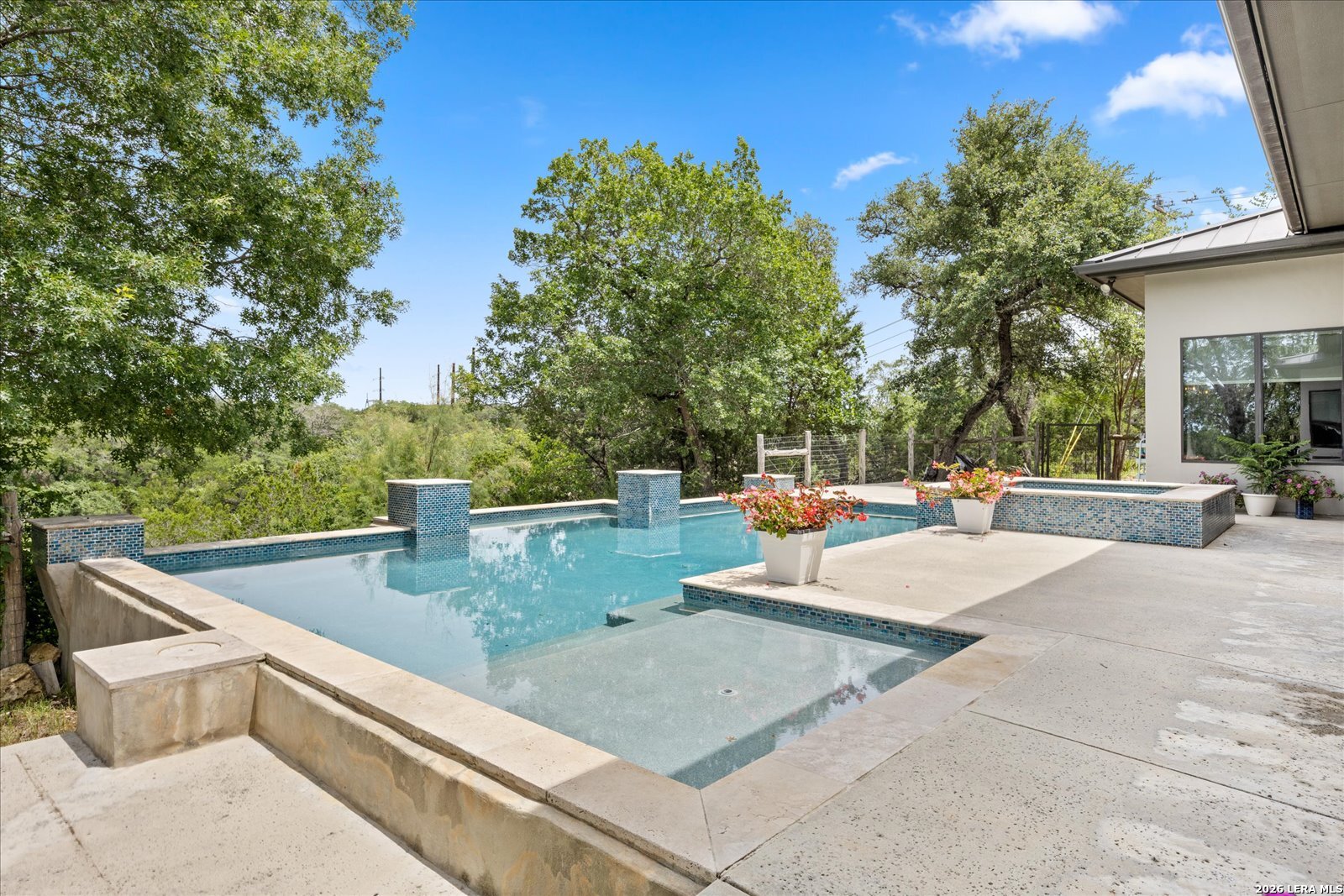 117 Bitter Springs Boerne TX 78006