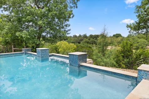 117 Bitter Springs Boerne TX 78006