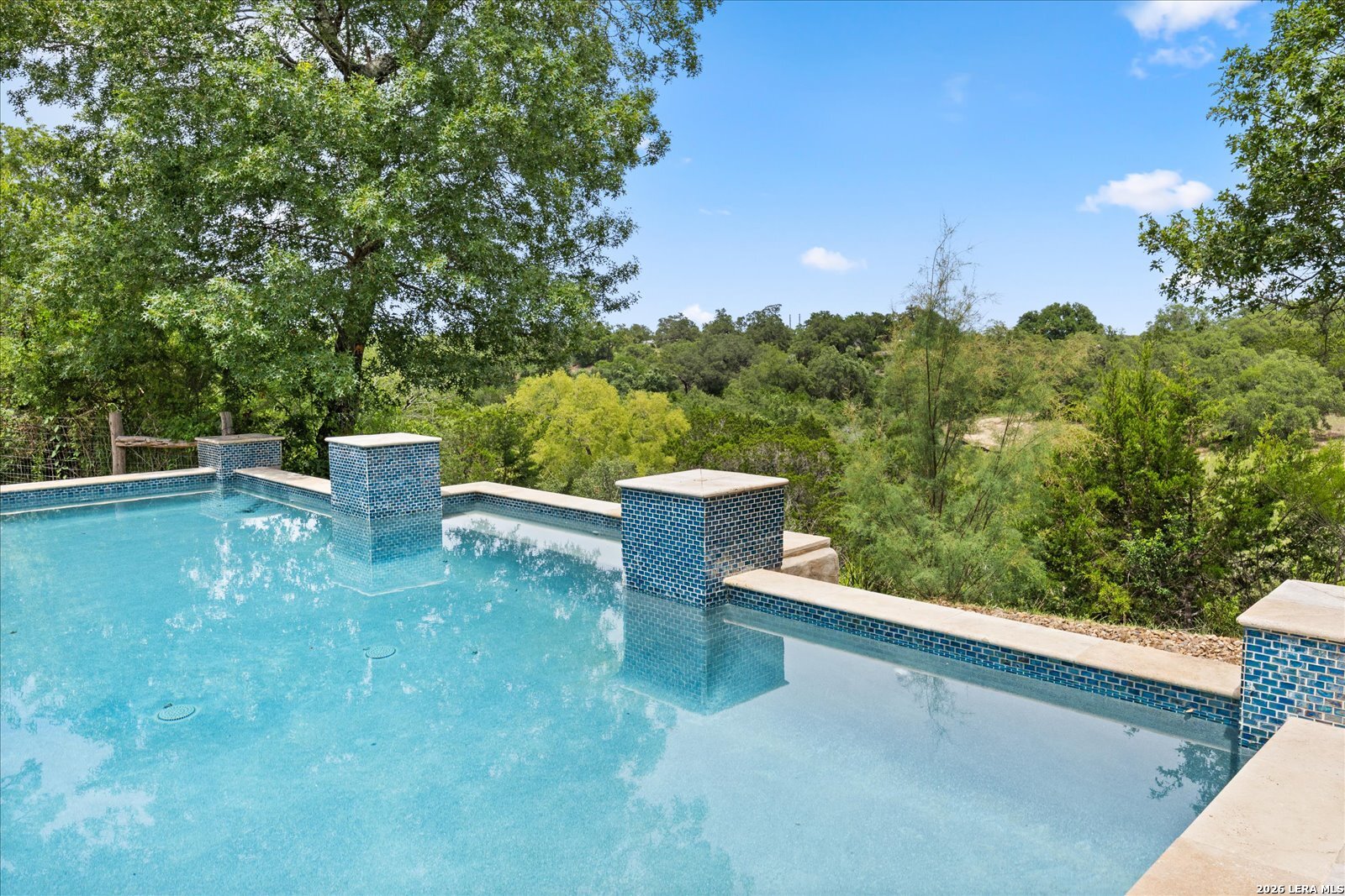 117 Bitter Springs Boerne TX 78006