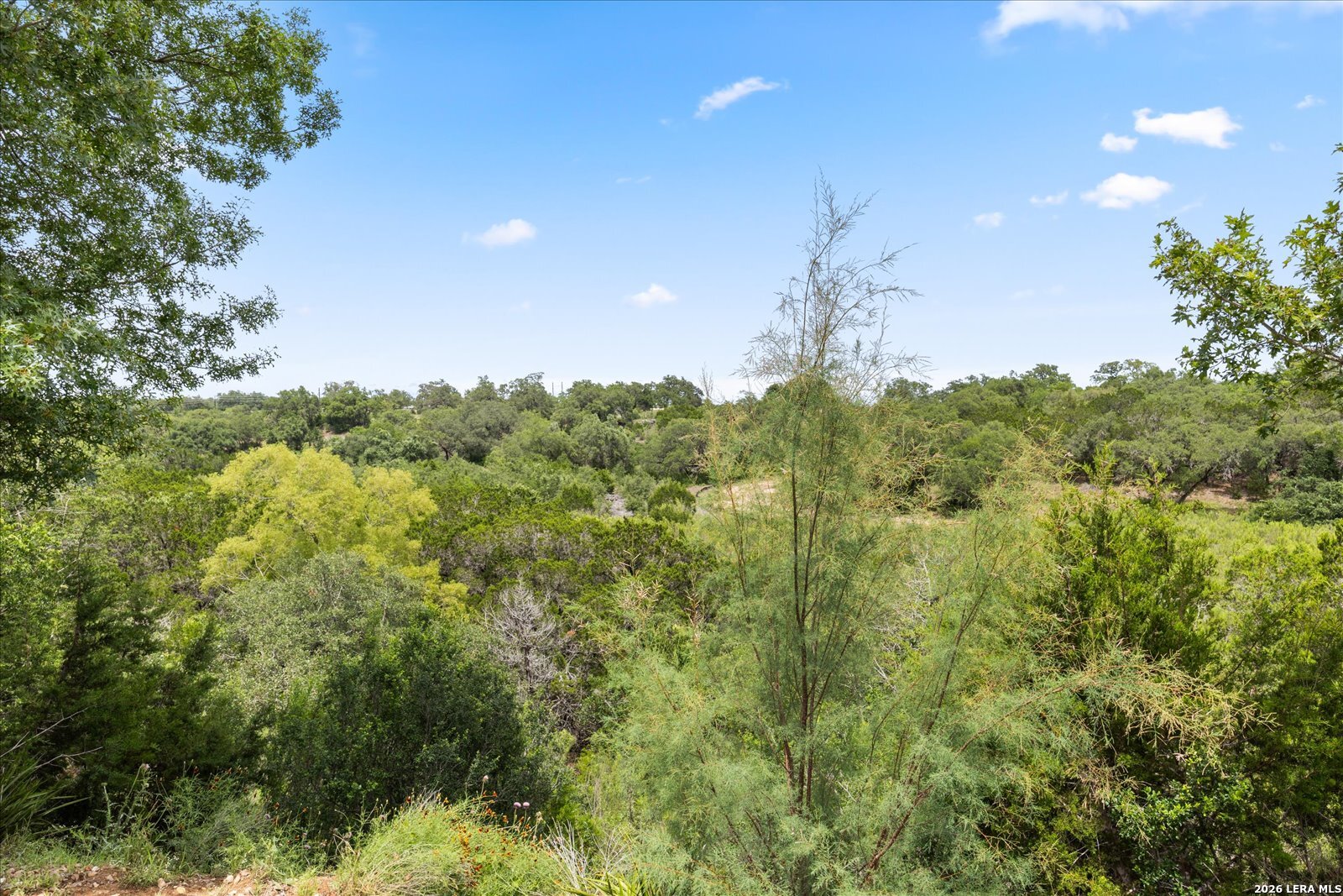 117 Bitter Springs Boerne TX 78006
