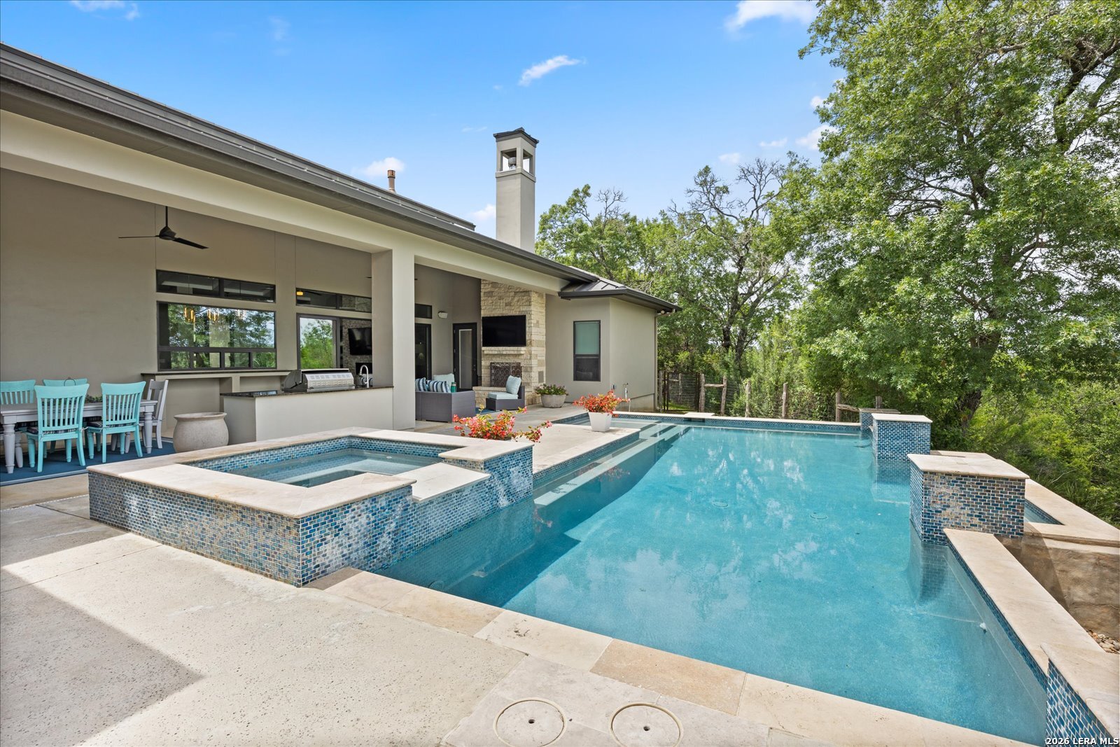 117 Bitter Springs Boerne TX 78006