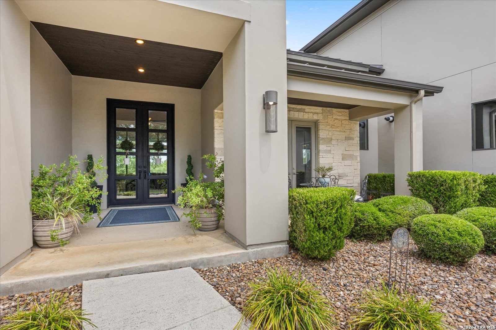 117 Bitter Springs Boerne TX 78006