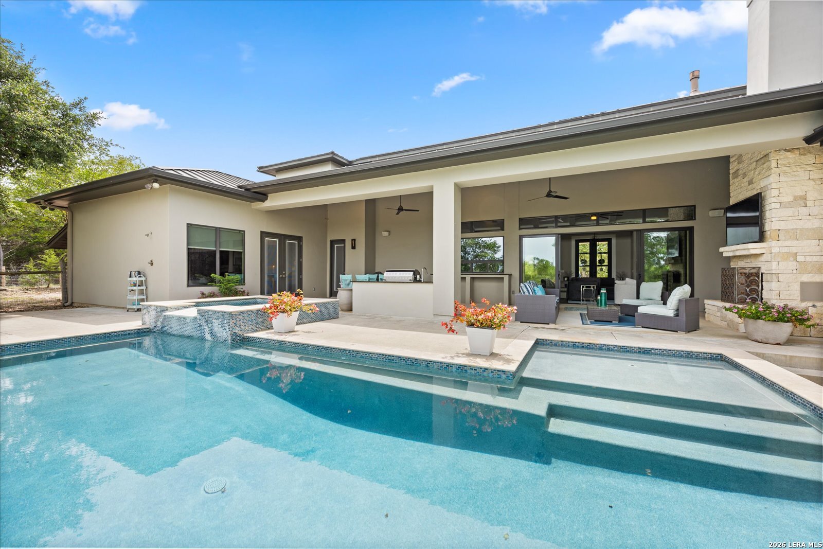 117 Bitter Springs Boerne TX 78006