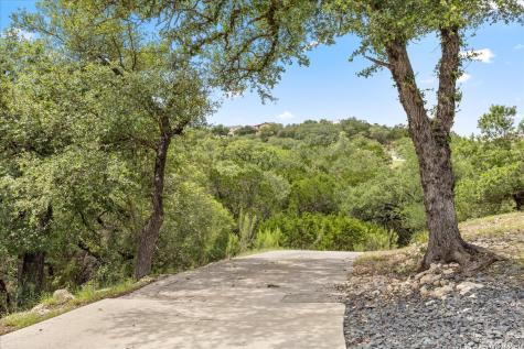 117 Bitter Springs Boerne TX 78006