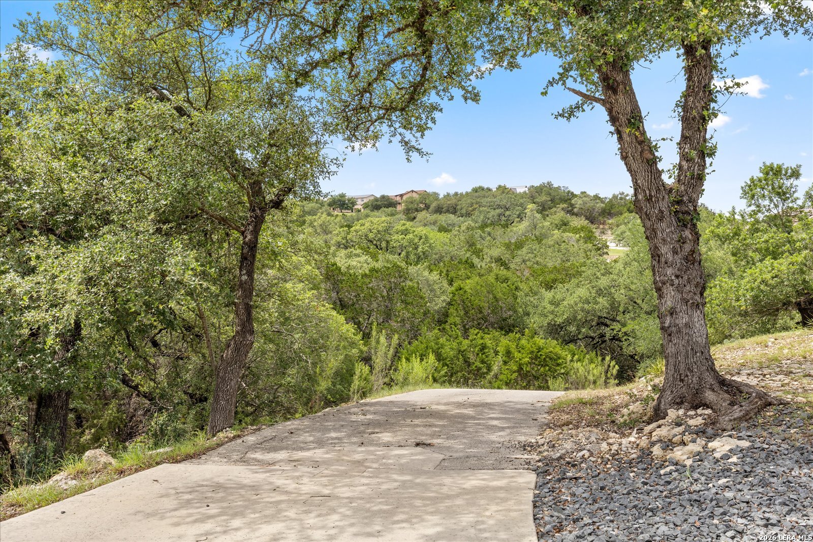 117 Bitter Springs Boerne TX 78006