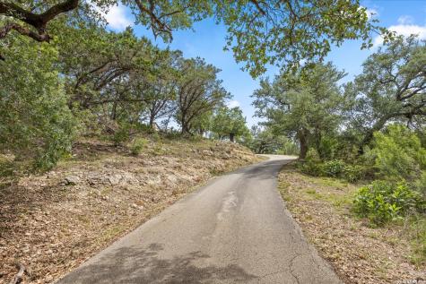 117 Bitter Springs Boerne TX 78006