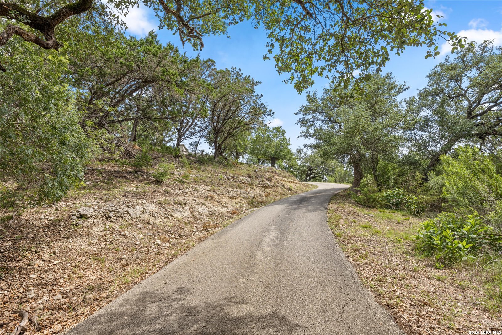 117 Bitter Springs Boerne TX 78006