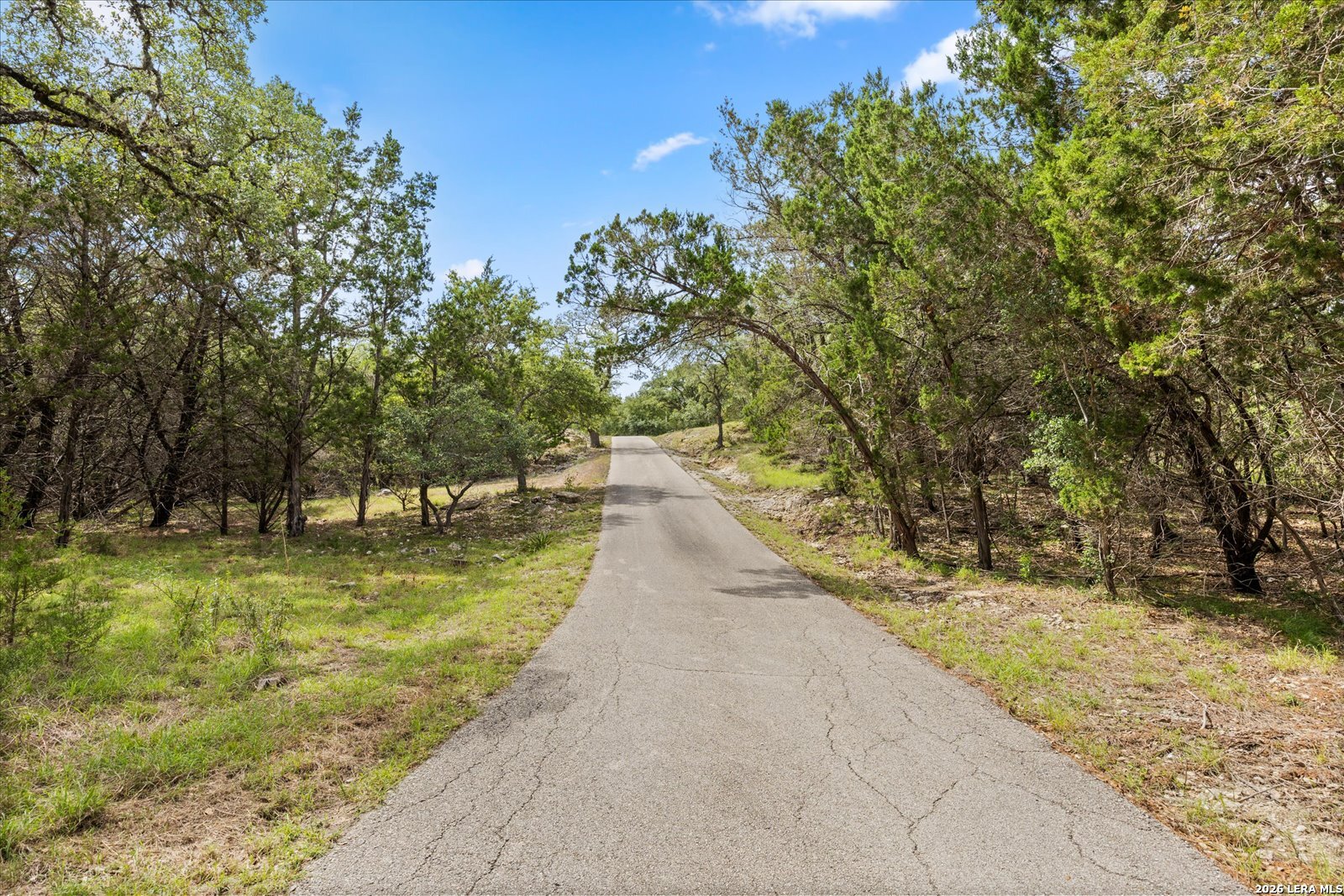 117 Bitter Springs Boerne TX 78006