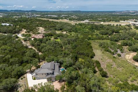 117 Bitter Springs Boerne TX 78006