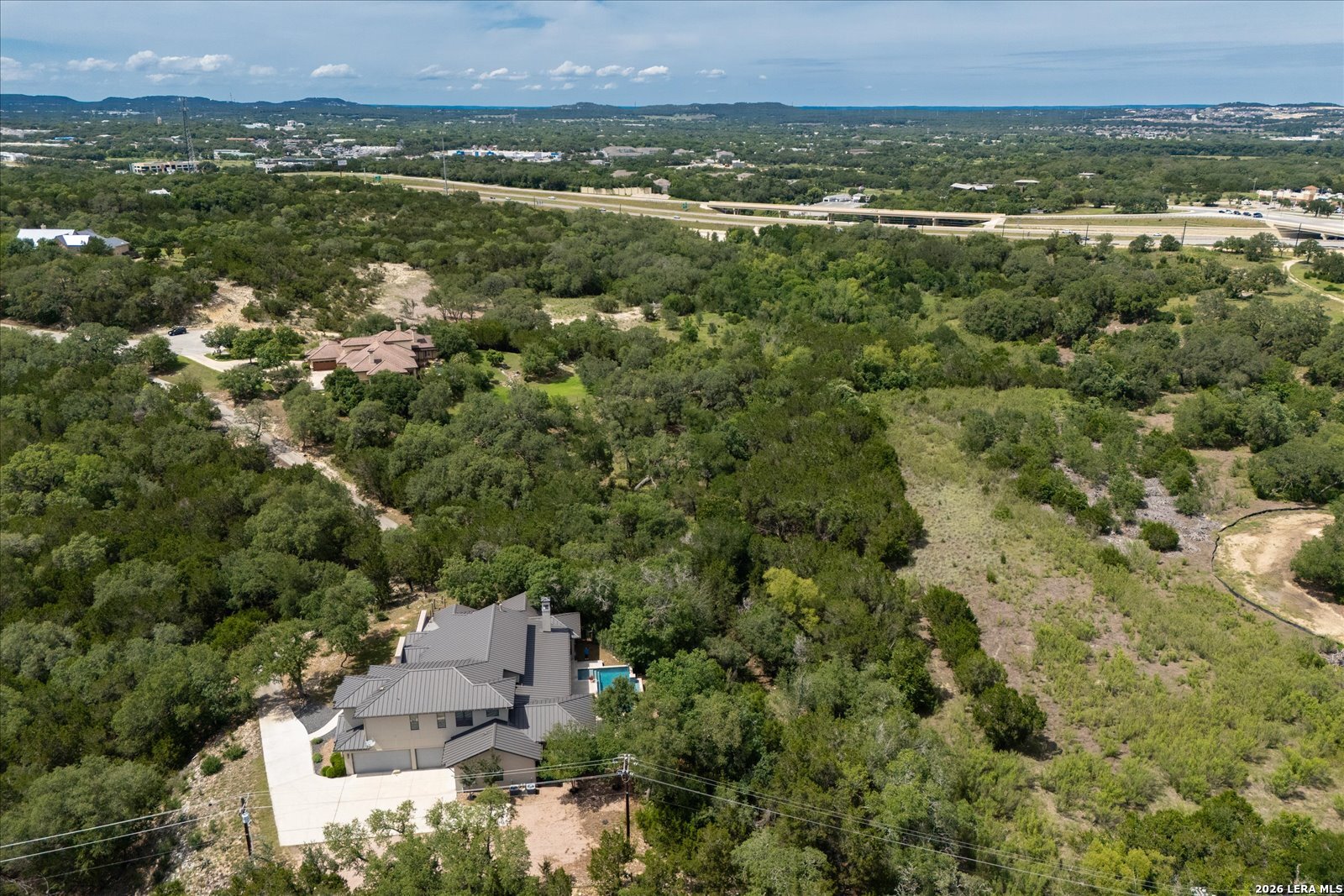 117 Bitter Springs Boerne TX 78006