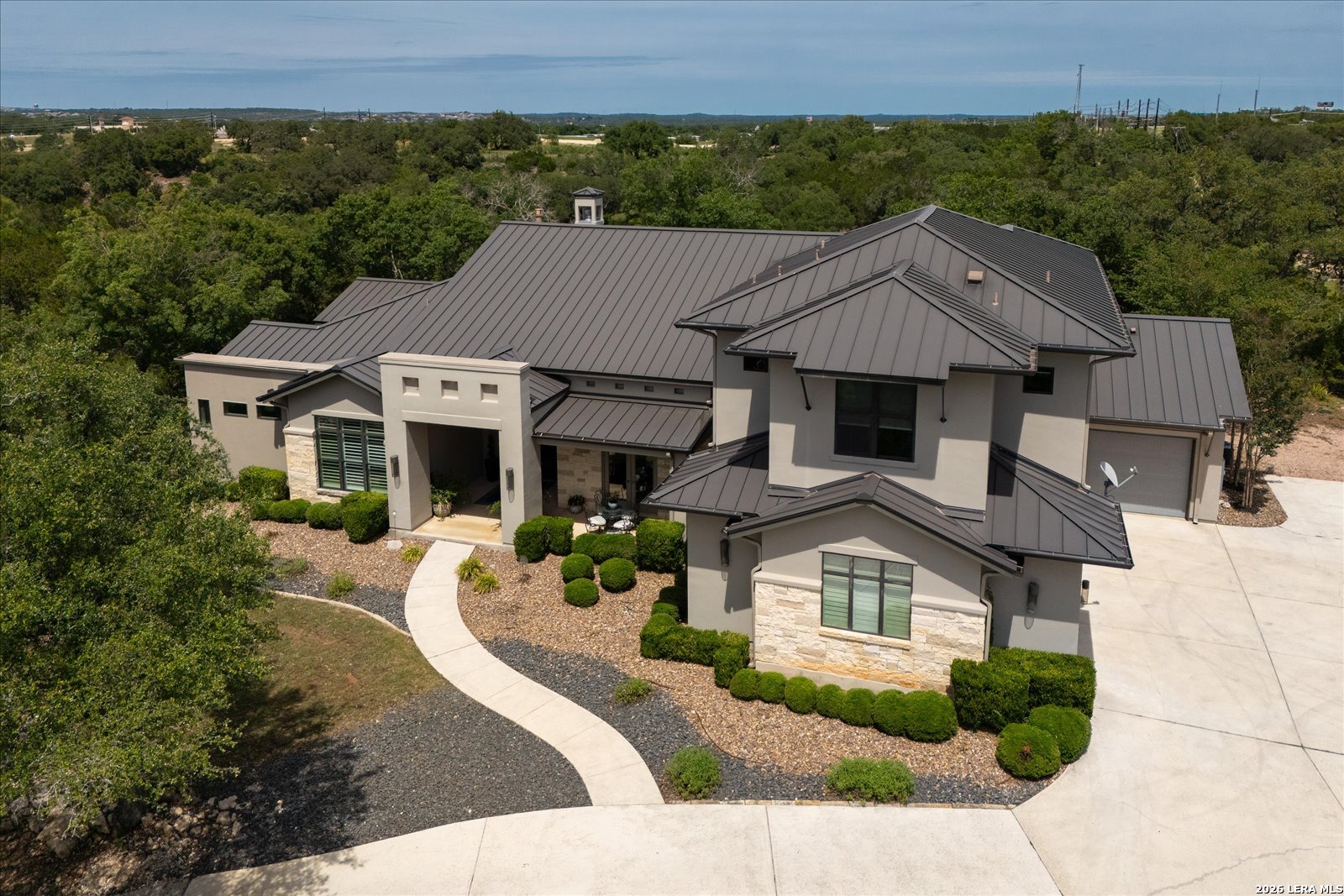 117 Bitter Springs Boerne TX 78006