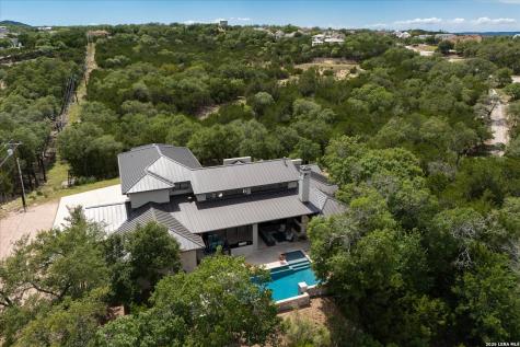 117 Bitter Springs Boerne TX 78006