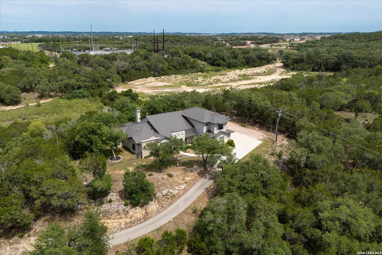 117 Bitter Springs Boerne TX 78006