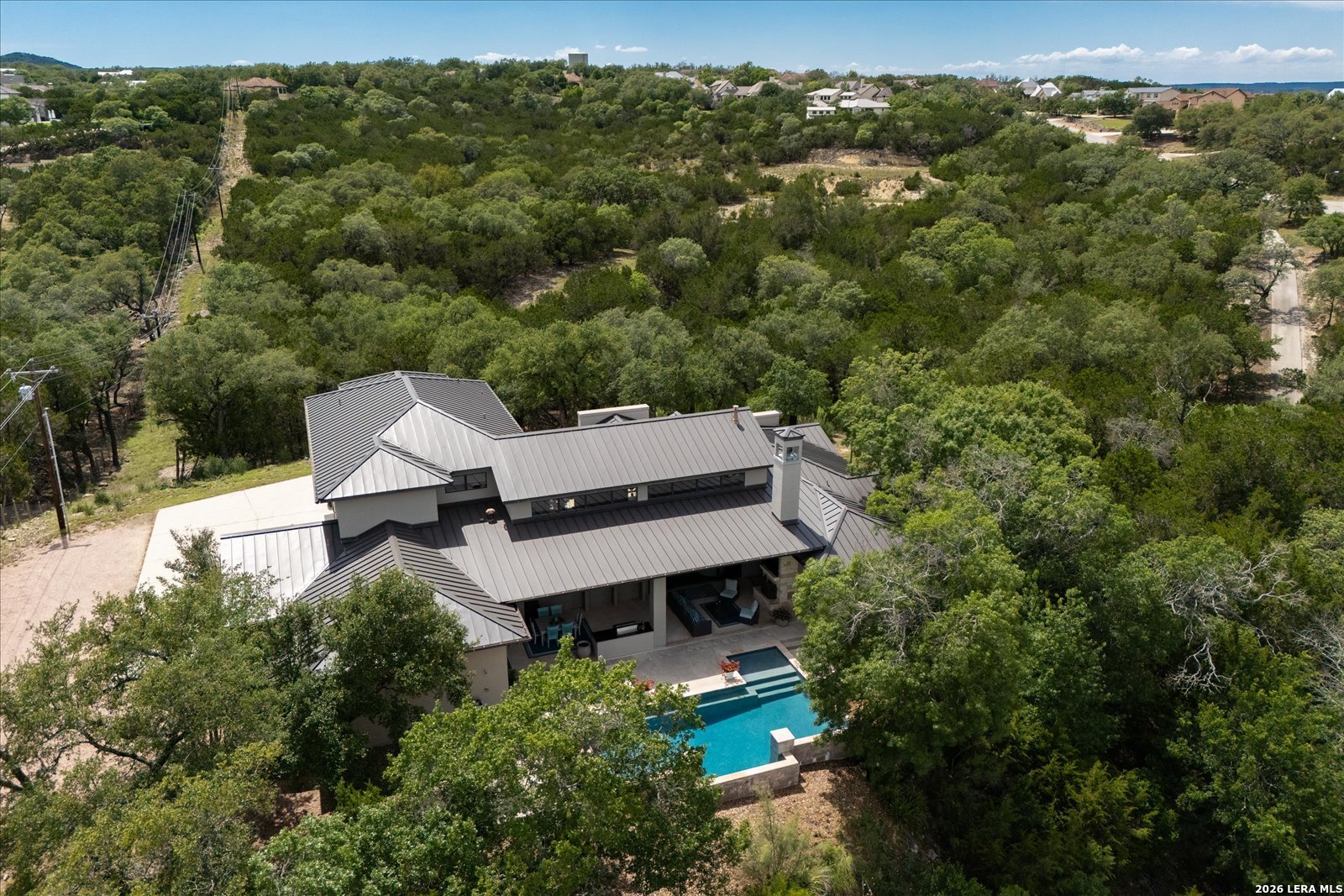 117 Bitter Springs Boerne TX 78006