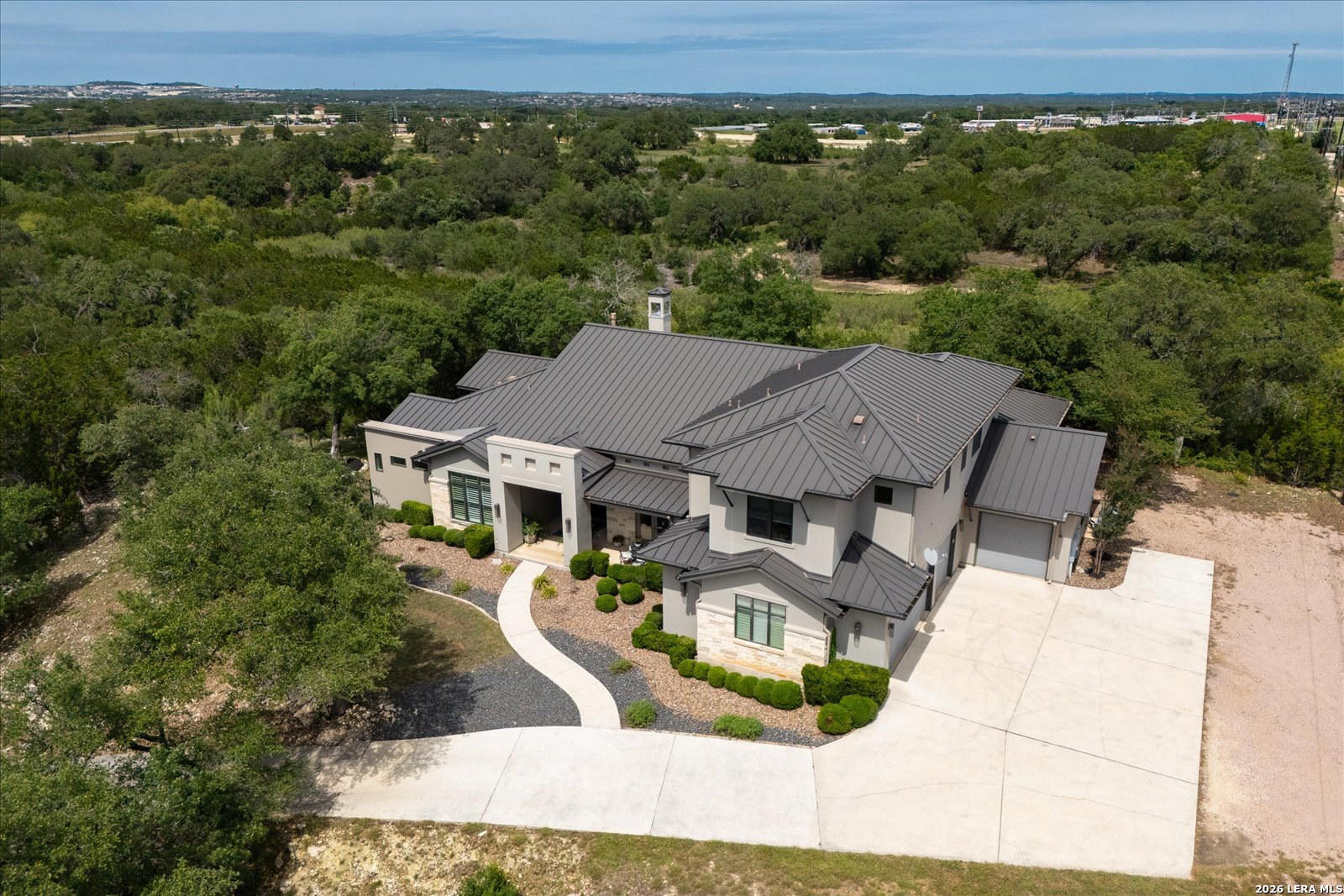 117 Bitter Springs Boerne TX 78006