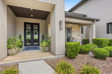 117 Bitter Springs Boerne TX 78006