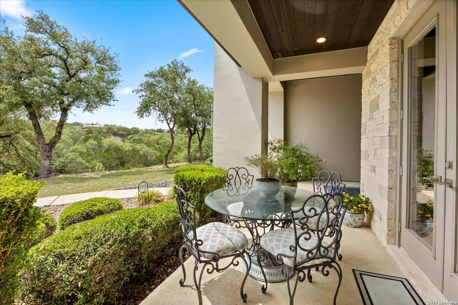 117 Bitter Springs Boerne TX 78006