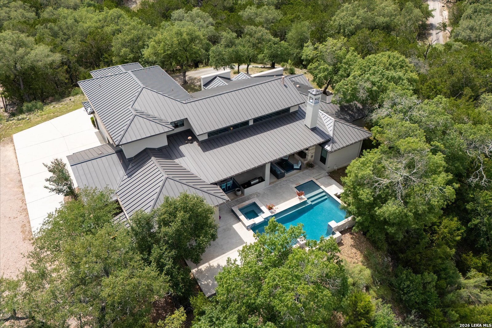 117 Bitter Springs Boerne TX 78006