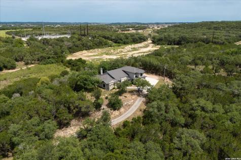 117 Bitter Springs Boerne TX 78006