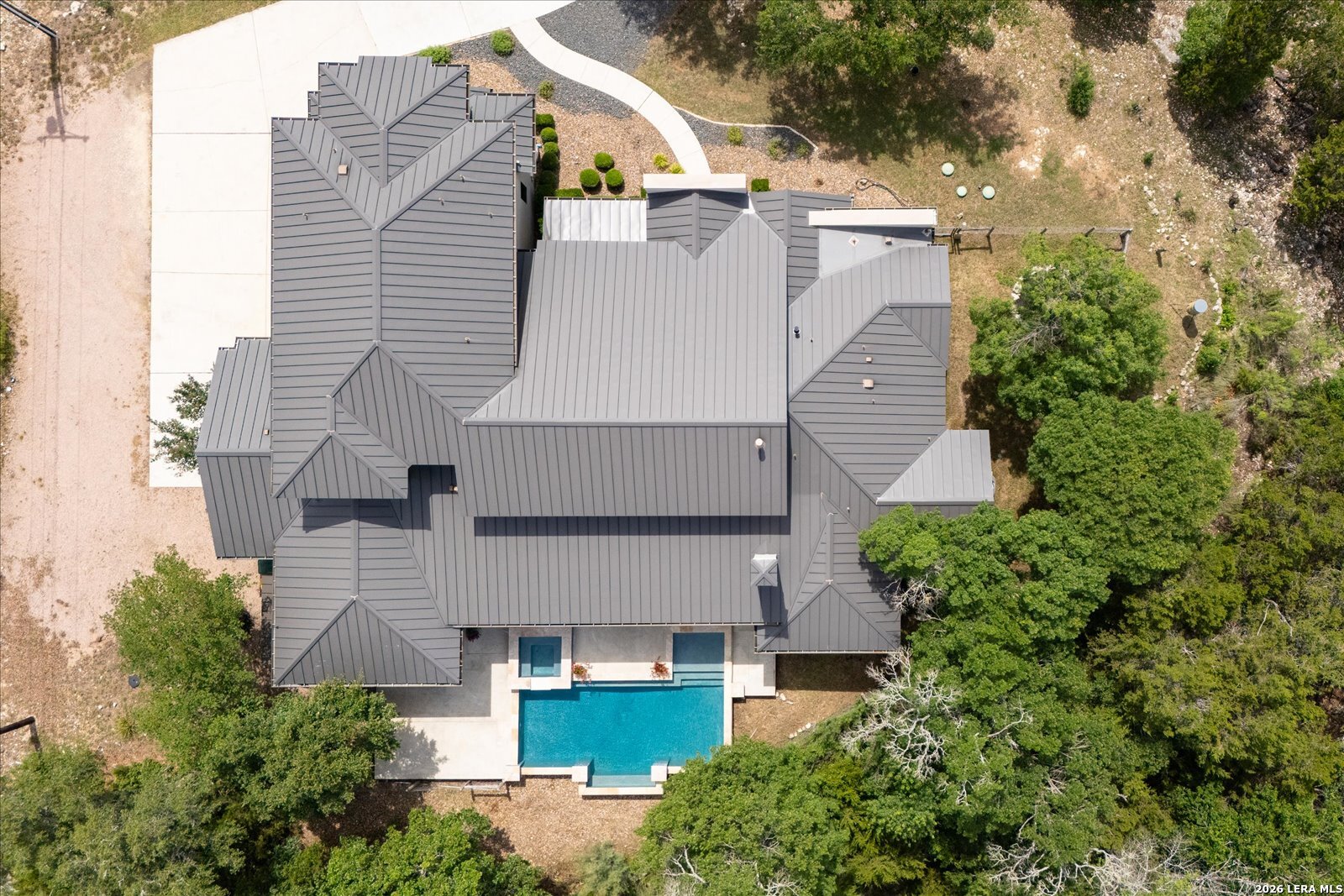 117 Bitter Springs Boerne TX 78006