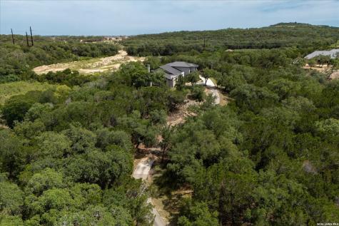 117 Bitter Springs Boerne TX 78006