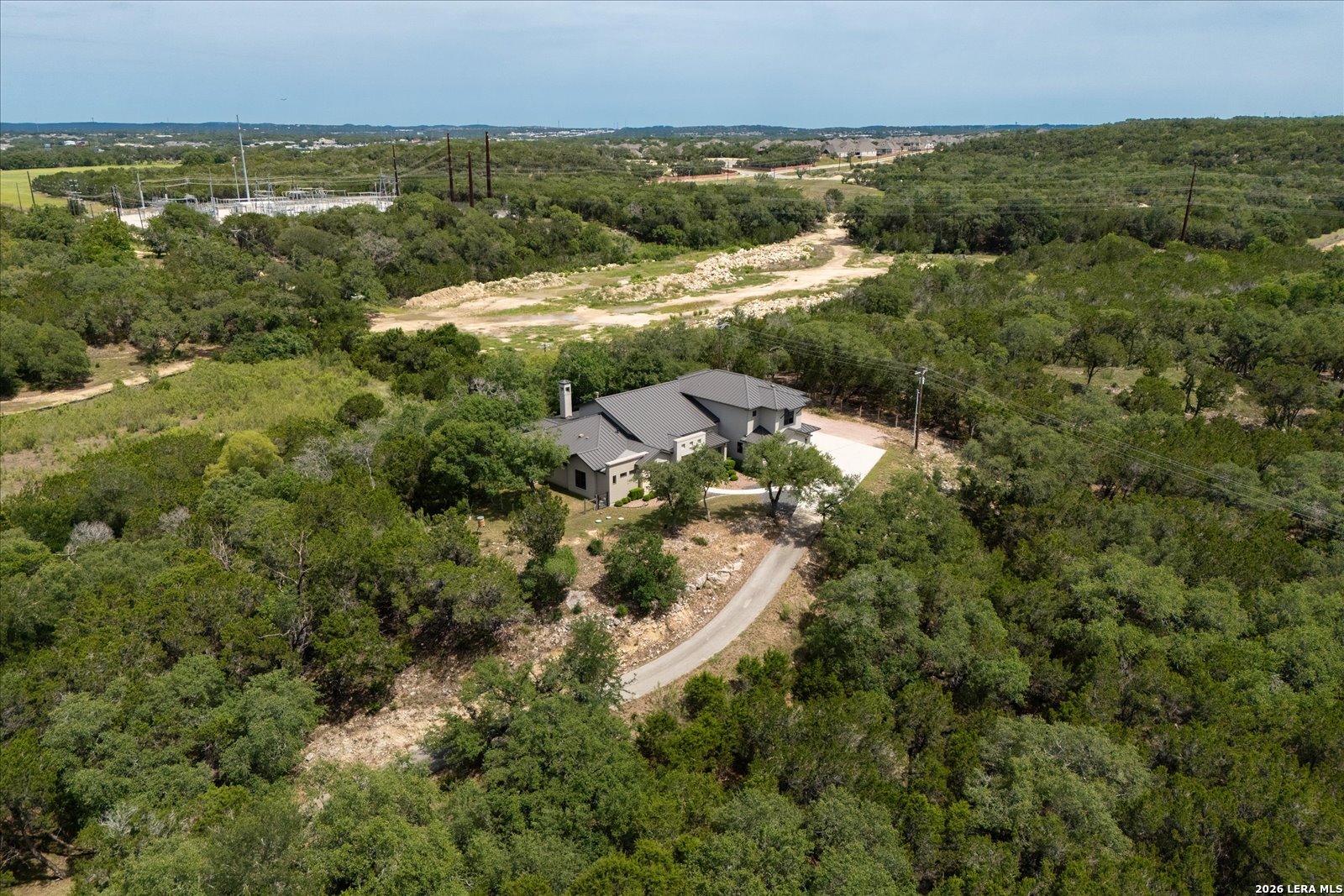 117 Bitter Springs Boerne TX 78006