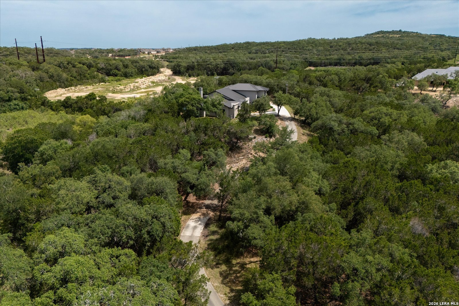117 Bitter Springs Boerne TX 78006