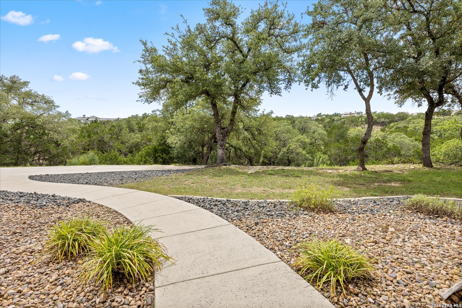 117 Bitter Springs Boerne TX 78006