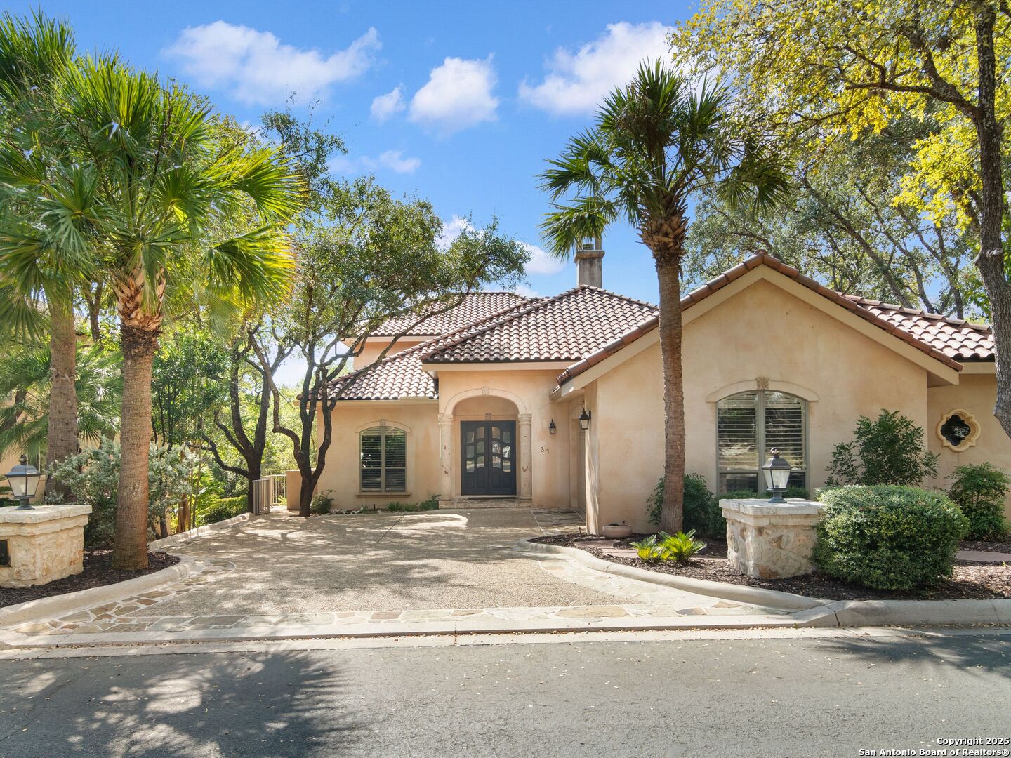 31 Stratton San Antonio TX 78257