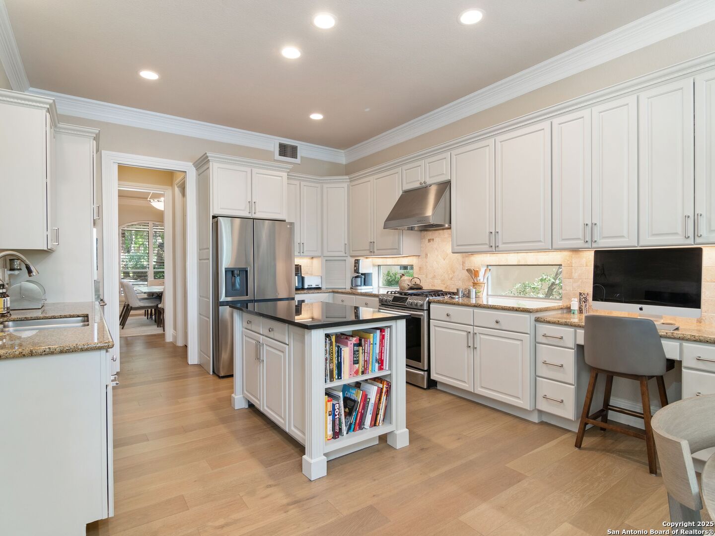 31 Stratton San Antonio TX 78257