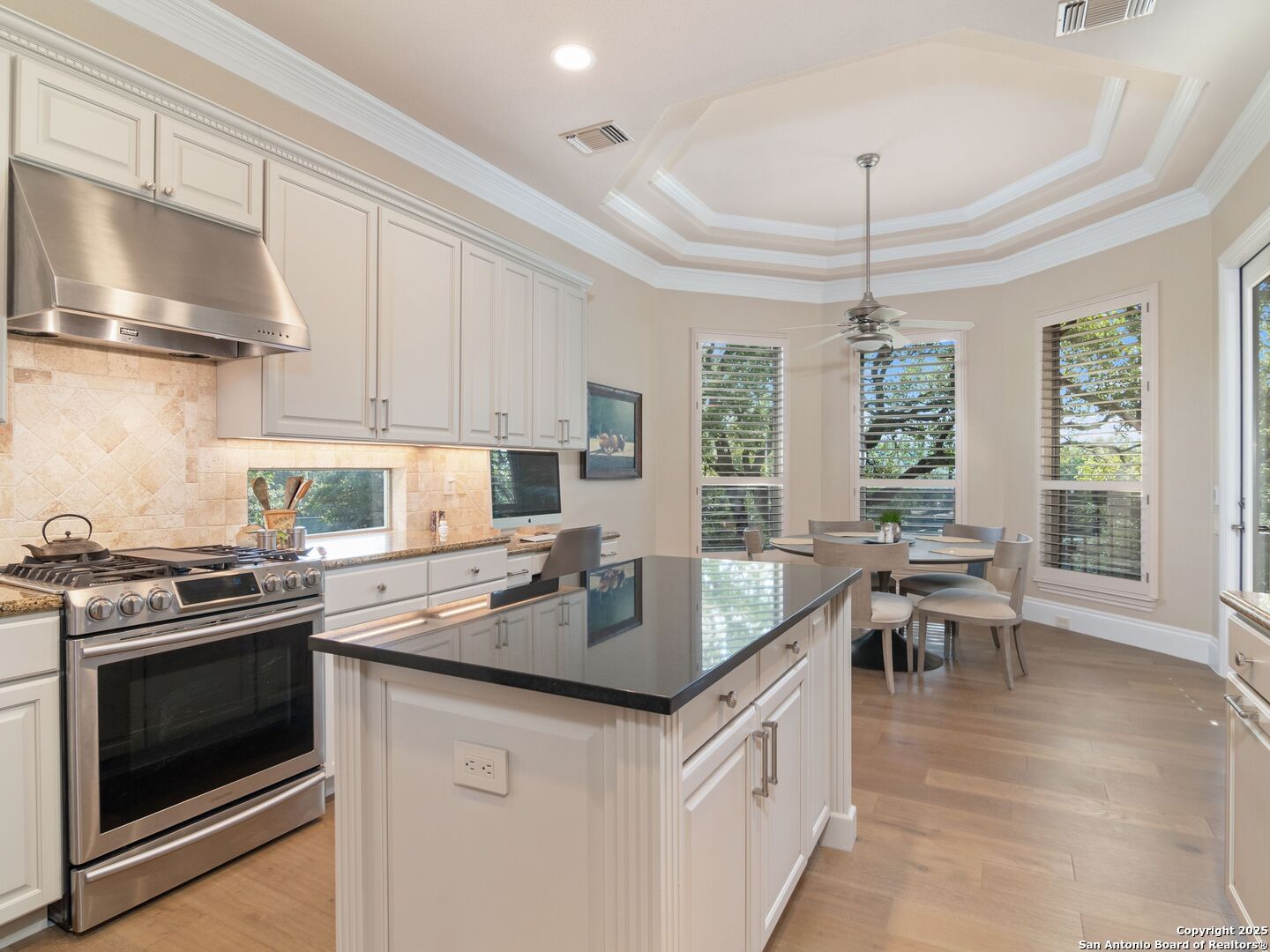 31 Stratton San Antonio TX 78257