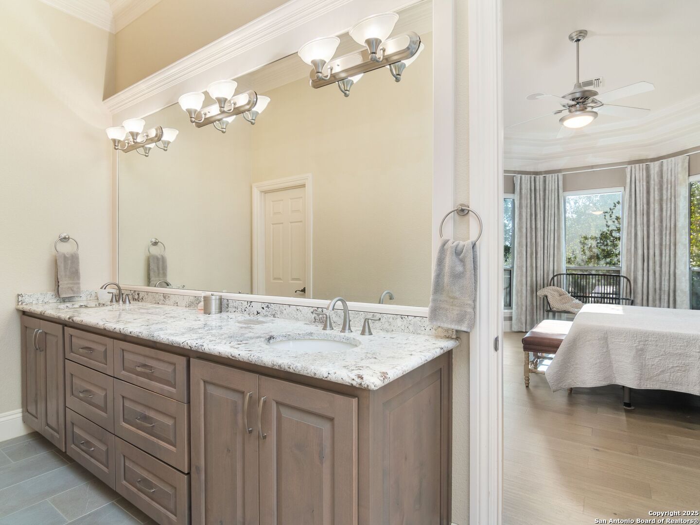 31 Stratton San Antonio TX 78257