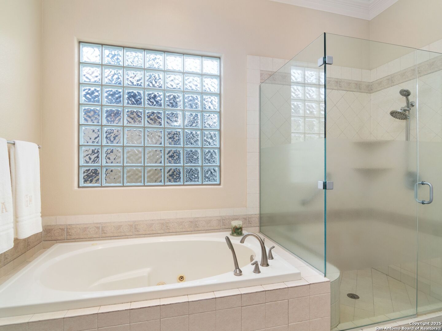 31 Stratton San Antonio TX 78257