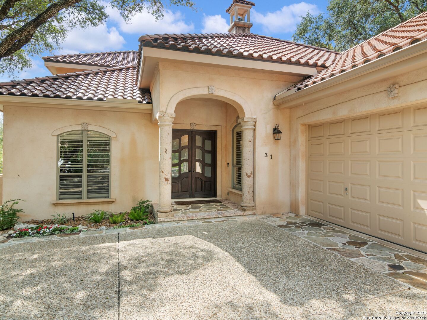 31 Stratton San Antonio TX 78257