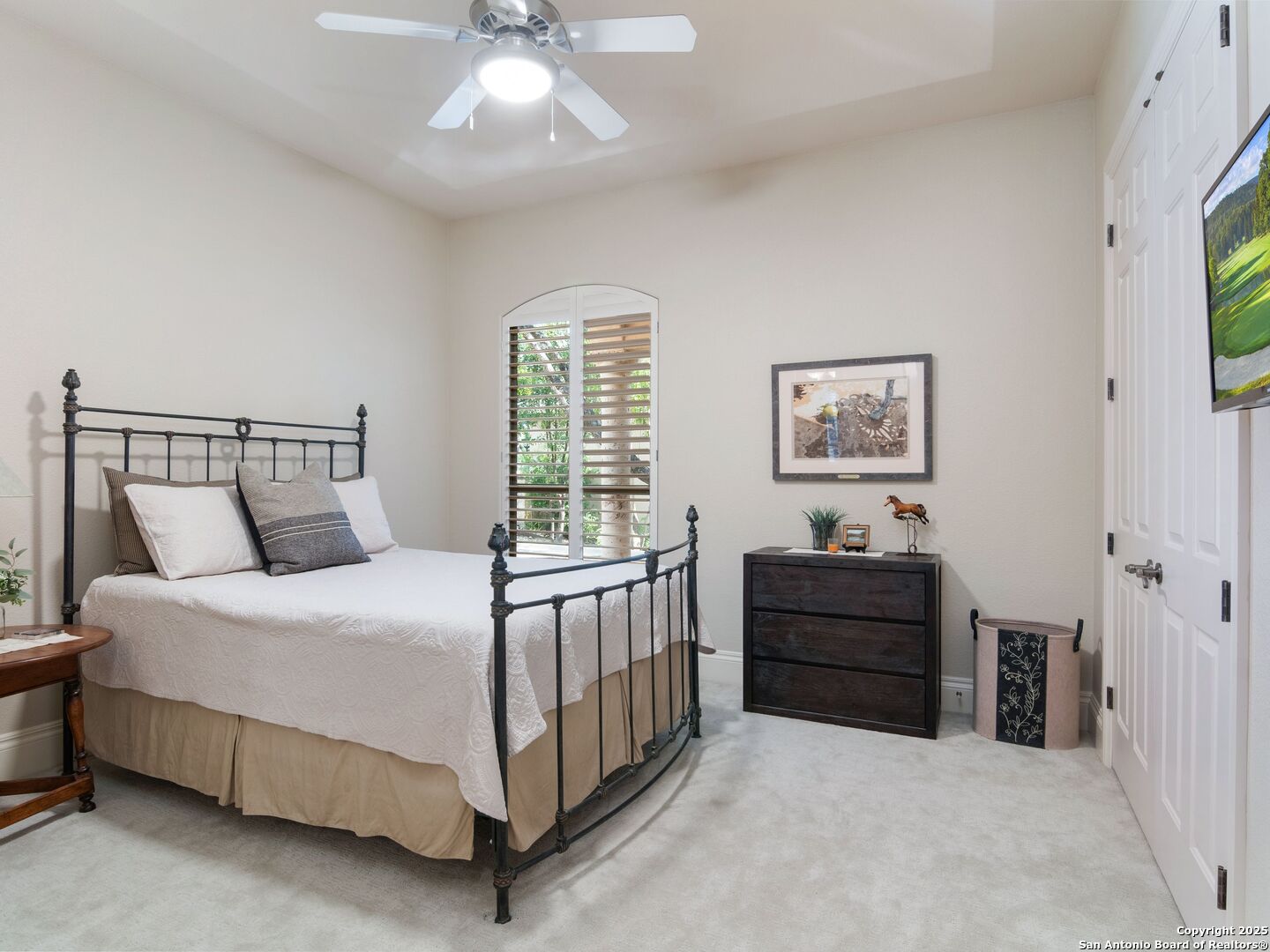 31 Stratton San Antonio TX 78257