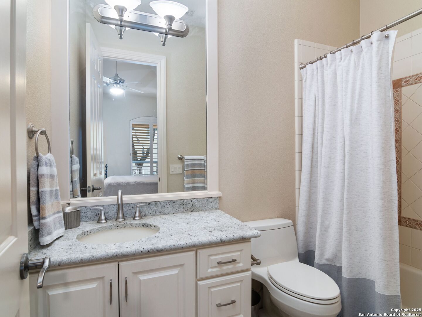 31 Stratton San Antonio TX 78257