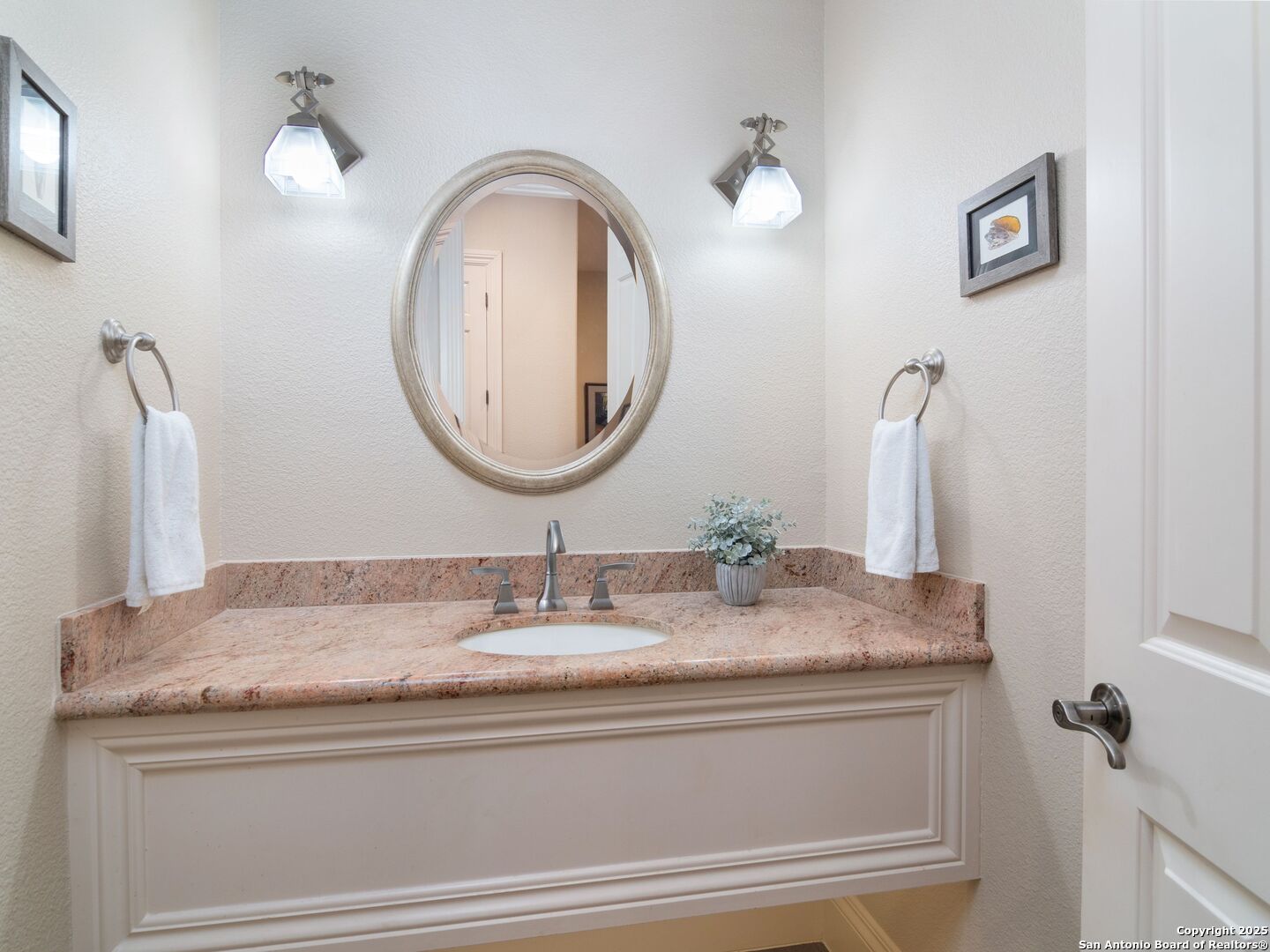 31 Stratton San Antonio TX 78257