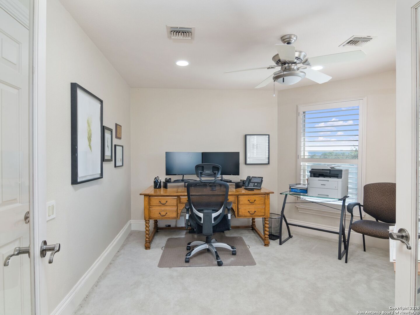 31 Stratton San Antonio TX 78257