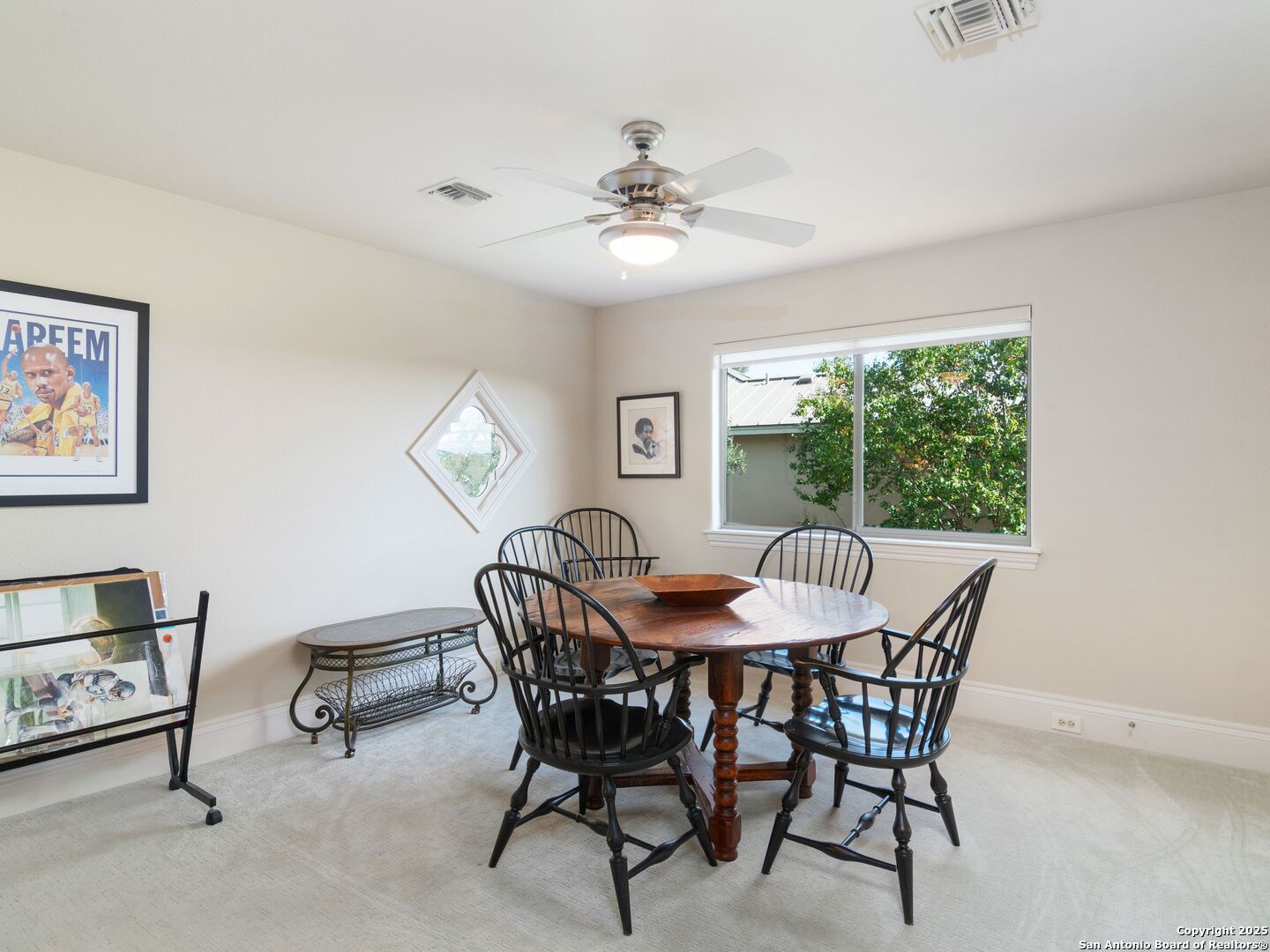 31 Stratton San Antonio TX 78257