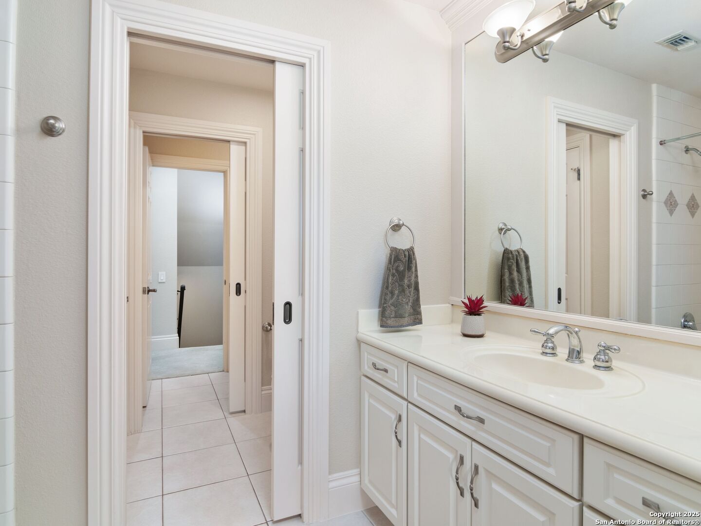 31 Stratton San Antonio TX 78257